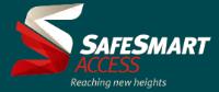 SafeSmart Access - Height Access Solution image 1